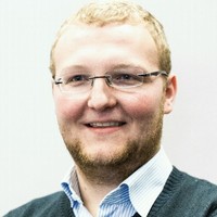 Jérôme Nève