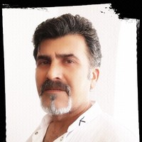 Nurdogan Sozer