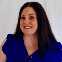 Carolyn Watson