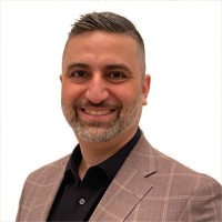 Mahmoud Saab