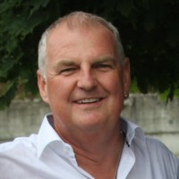 Rolf Zurkirchen