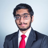 Sujay Prakash