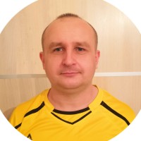 Igor Radchenko