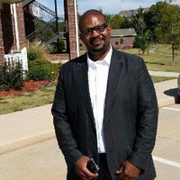 Charles Jones Iii
