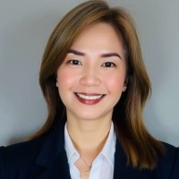 April Sunga