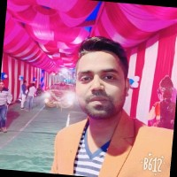 Sandip Das