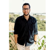 Mohamed Mamdouh