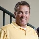 Terry Nelson