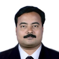 Narayanan Kutty Vayyattu