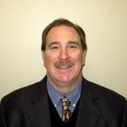 Scott Treffeisen