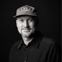 Dennis Goebel