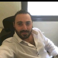 Ghassan Bechara