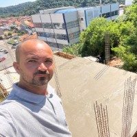 Wivo Batista