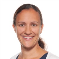 Rebecca Peyer