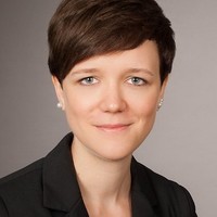 Hannah Schwamborn