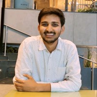 Mohit Gupta