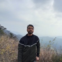 Ankit Dobhal