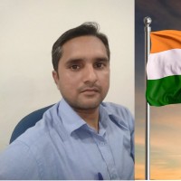 Ramesh Kumar