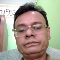MAFUZUR RAHAMAN