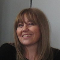 Rita Vaynberg