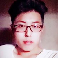 Luoyi Yu