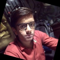 Jayant Gupta
