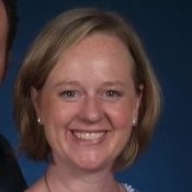 Lisa Allen, Lpc, Lcmhc