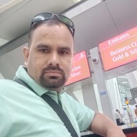 Mukesh Singh