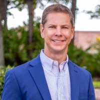 LINDSEY Hansen, CFP®