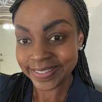 Janea Mitchell