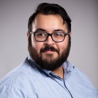 Jaime Arias Jr.