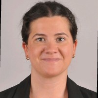 Marta Frías Fernández