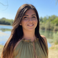 Roberta Tiozzo Pagio