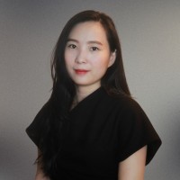 Yen Bui