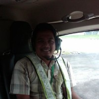 Susanta Tri Nugroho