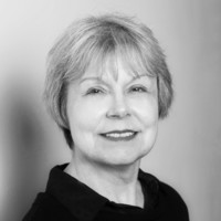 Judith Cummings