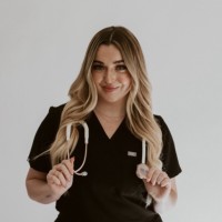 Jenae DiGennaro