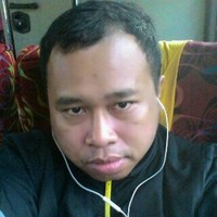 Antonius Hengky