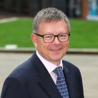 Philip Gibson