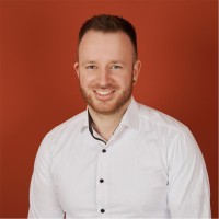 Eric Reichenbach