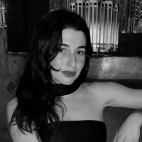 Novella M. Ferdani