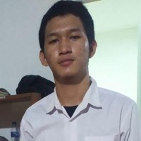 Mochamad Rafly Firmansyah