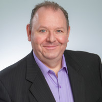 Paul Ingram