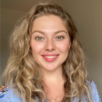 Helena Webb