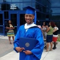 Marquis Williams