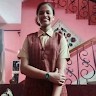 Dhulipala Jagruti