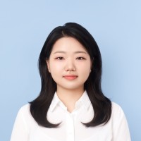 Gain Lee