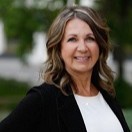 Jacquie Farquhar