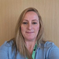 Leanne Hardy