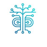Pecepta Ltd